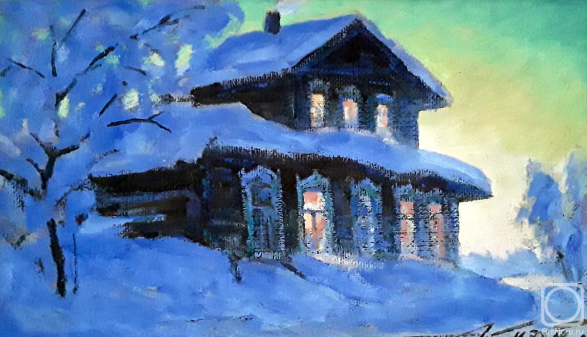 ������� ������ �� ������. ����� ���������. �������� ����, ���������