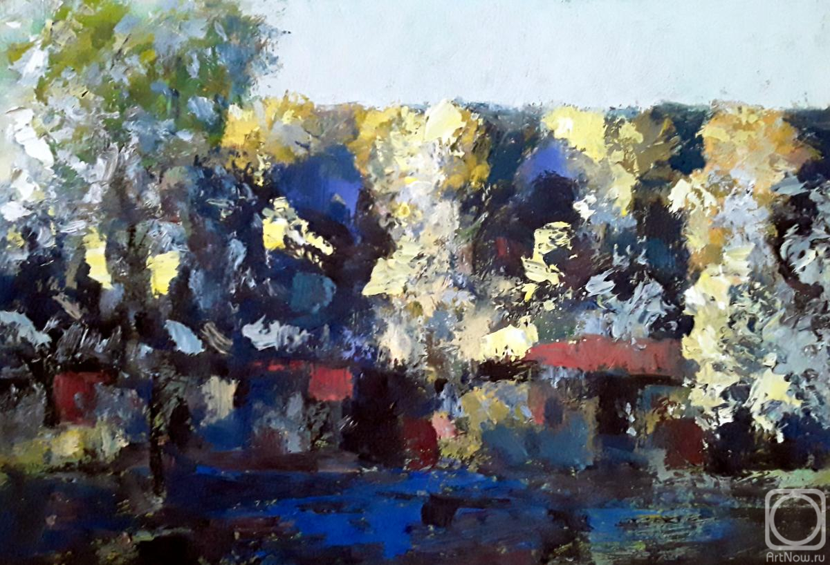 ������� ������ �� ������. ����� ���������. ������� ����������� ����