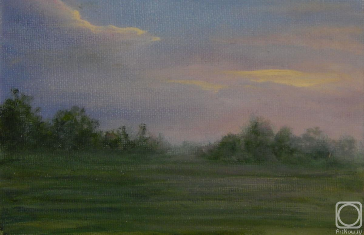 ������� ������ �� ������. ������ �������. �����������