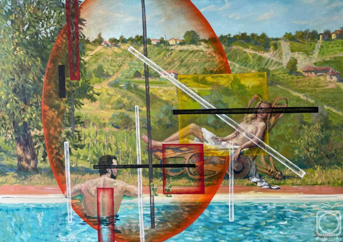 ������� ������ �� ������. �������� ���������. ������� �����