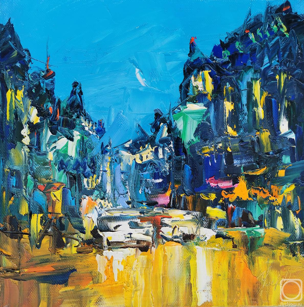 ������� ������ �� ������. ����� �������. ��� ���