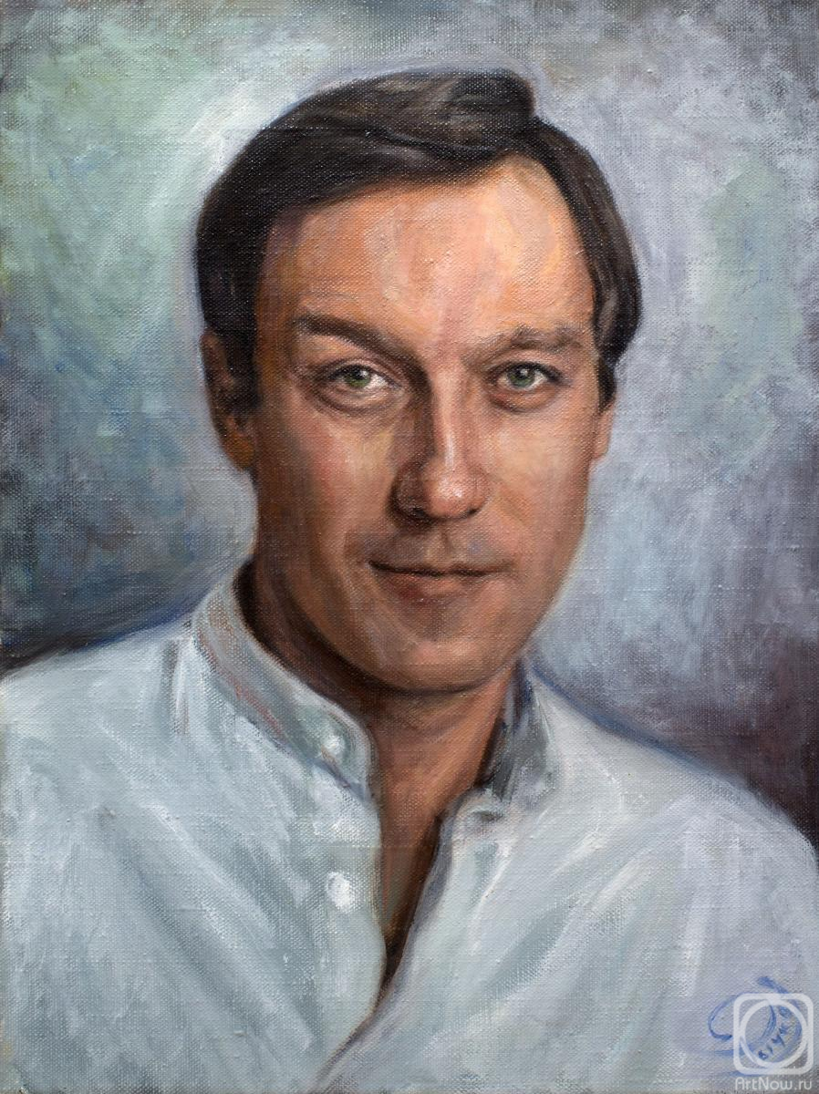 ������� ������ �� ������. ������ ����. ������� ����� ����������