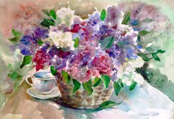 ������� ������� �� �����