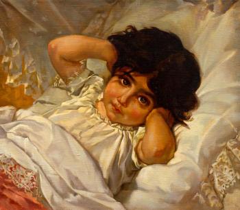 ����� ������� ����� ����� "������� ����-�����"