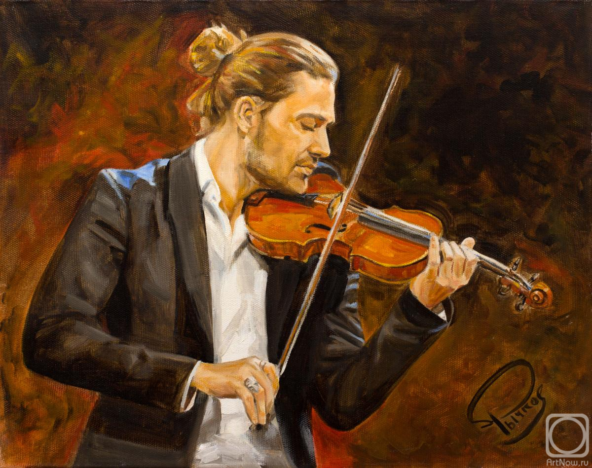 ������� ������ �� ������. ������ ����. ����� �������