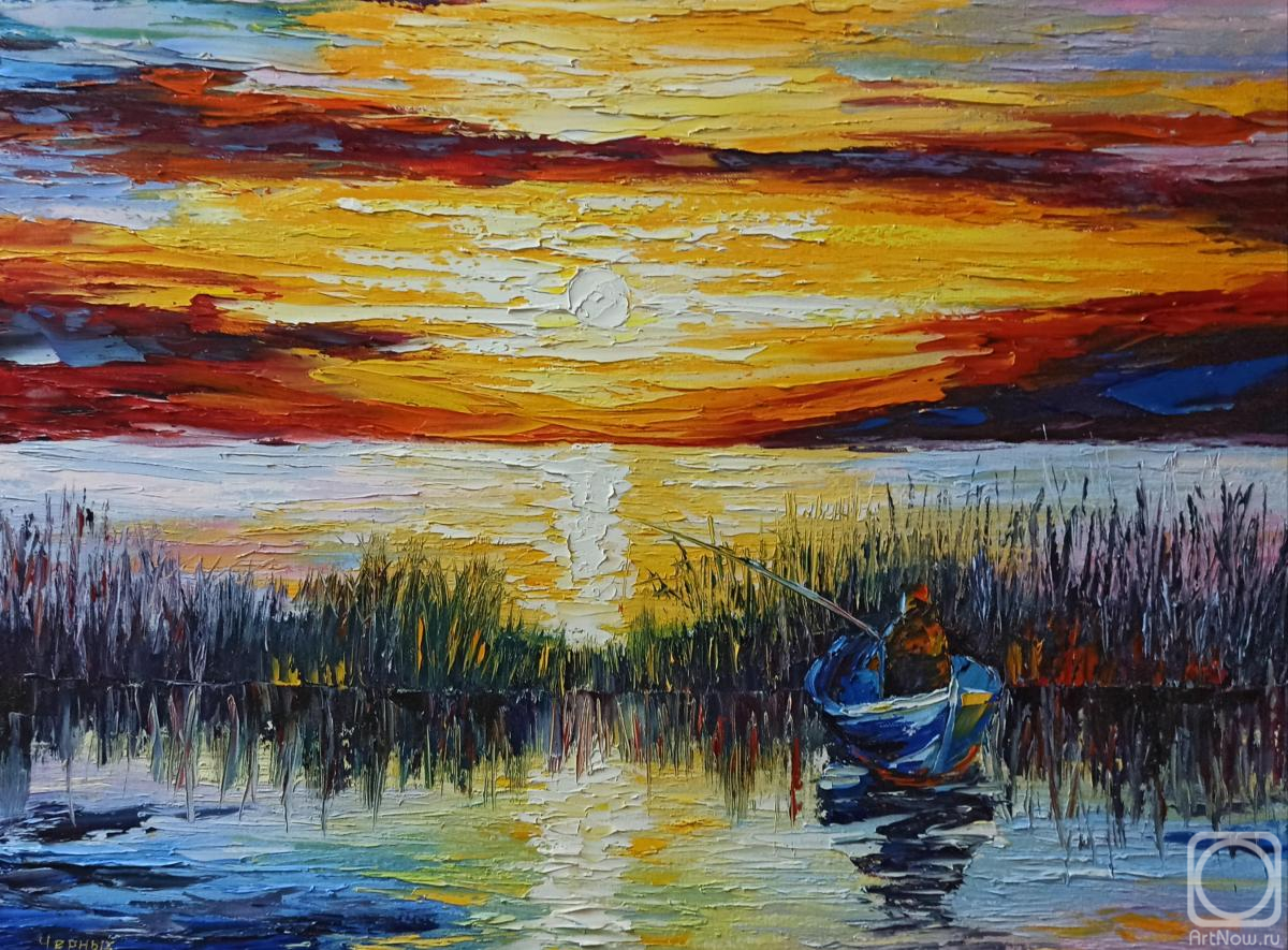 ������� ������ �� ������. ������ �������. �� �������