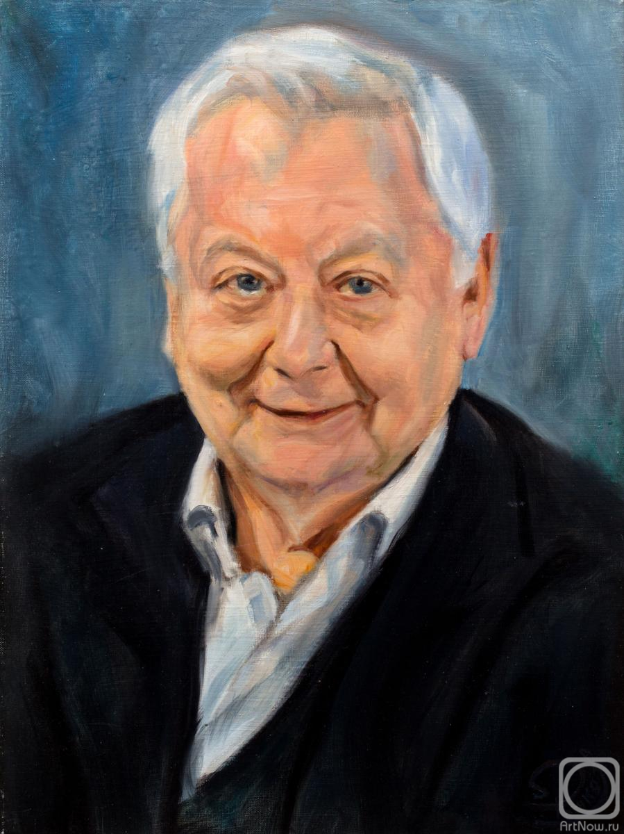 ������� ������ �� ������. ������ ����. ������� ����� ��������