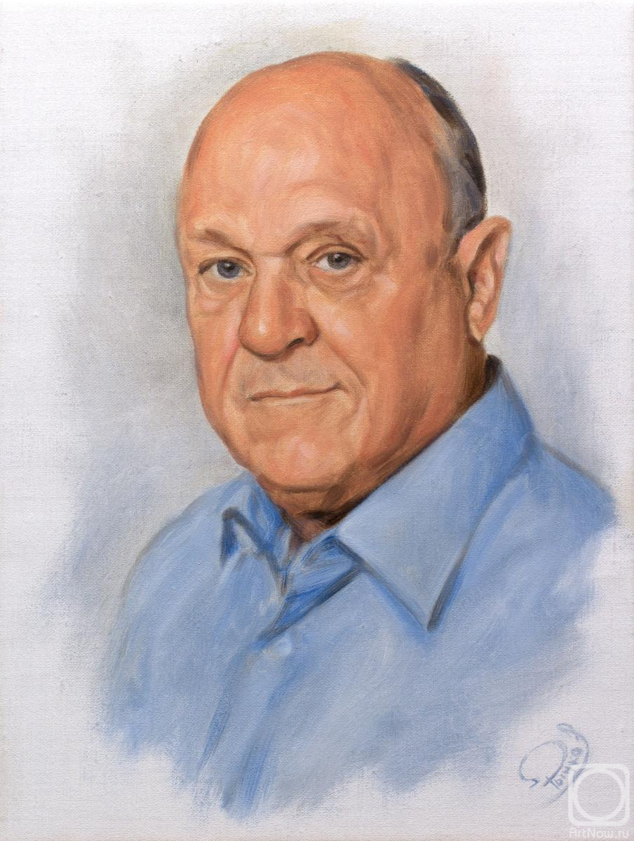 ������� ������ �� ������. ������ ����. ������� ��������� ��������