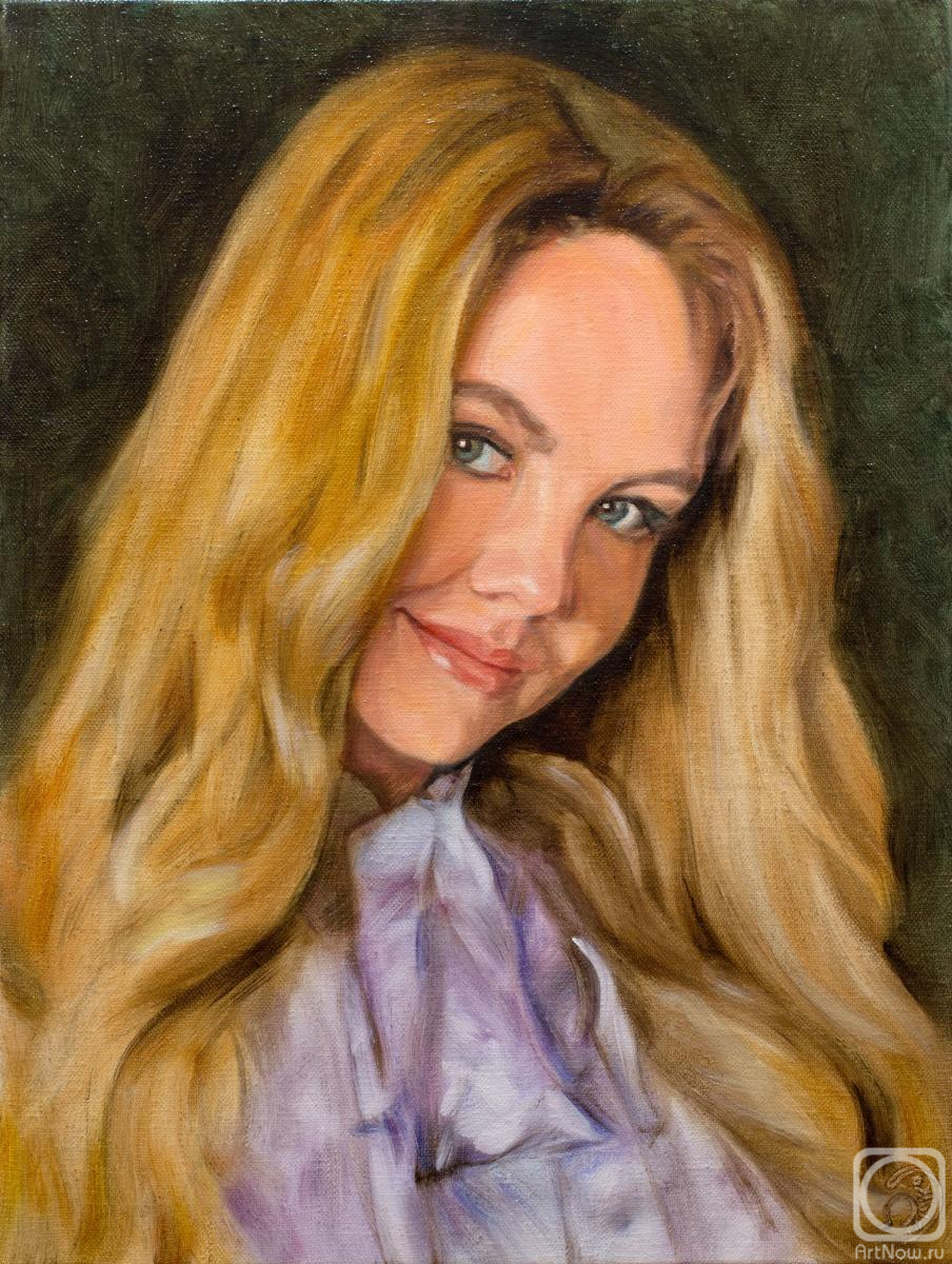 ������� ������ �� ������. ������ ����. ������� ������ ����������