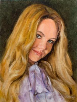 ������� �������� ������ ����������