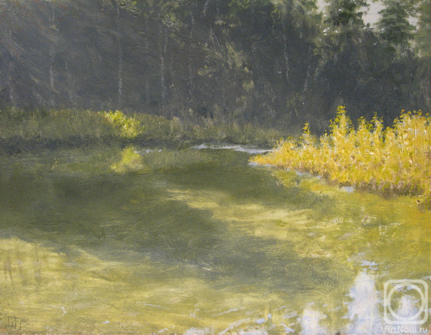 �������. ������� �������. ���, �����