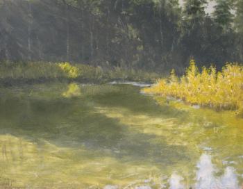 ���, �����. ������� �������