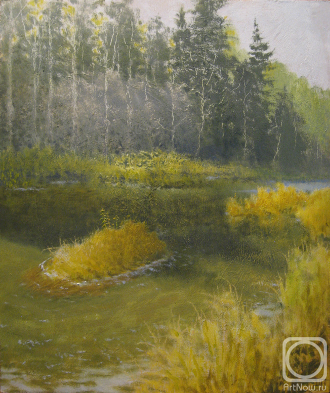 �������. ������� �������. ����� ������ �����