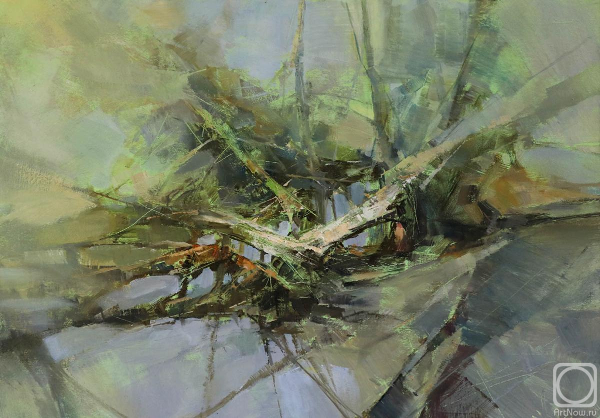 �������. ������� �����. �������� ���� �� ��������� �������