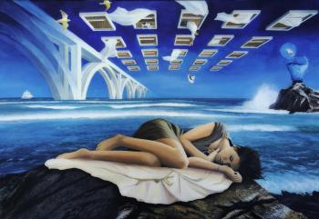 ������. ������ ������