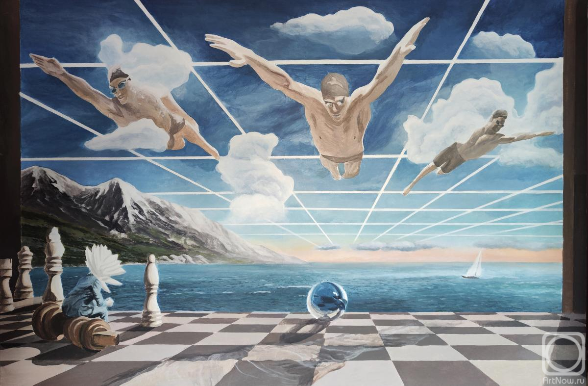 �������. ������ ������. ��������