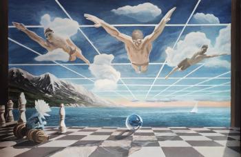 ��������. ������ ������