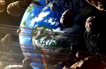 ����� � ������� (����� �������). ������ ������