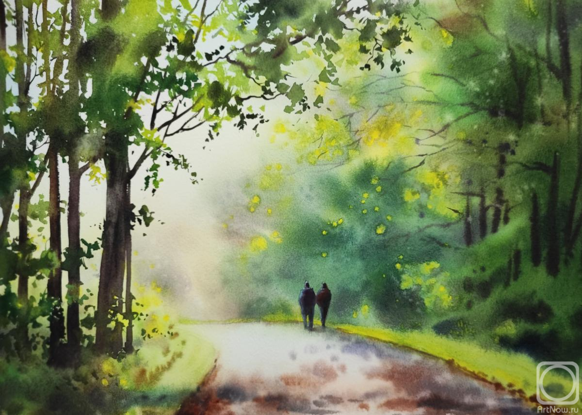 �������. ��������� �����. �� ���� � ����