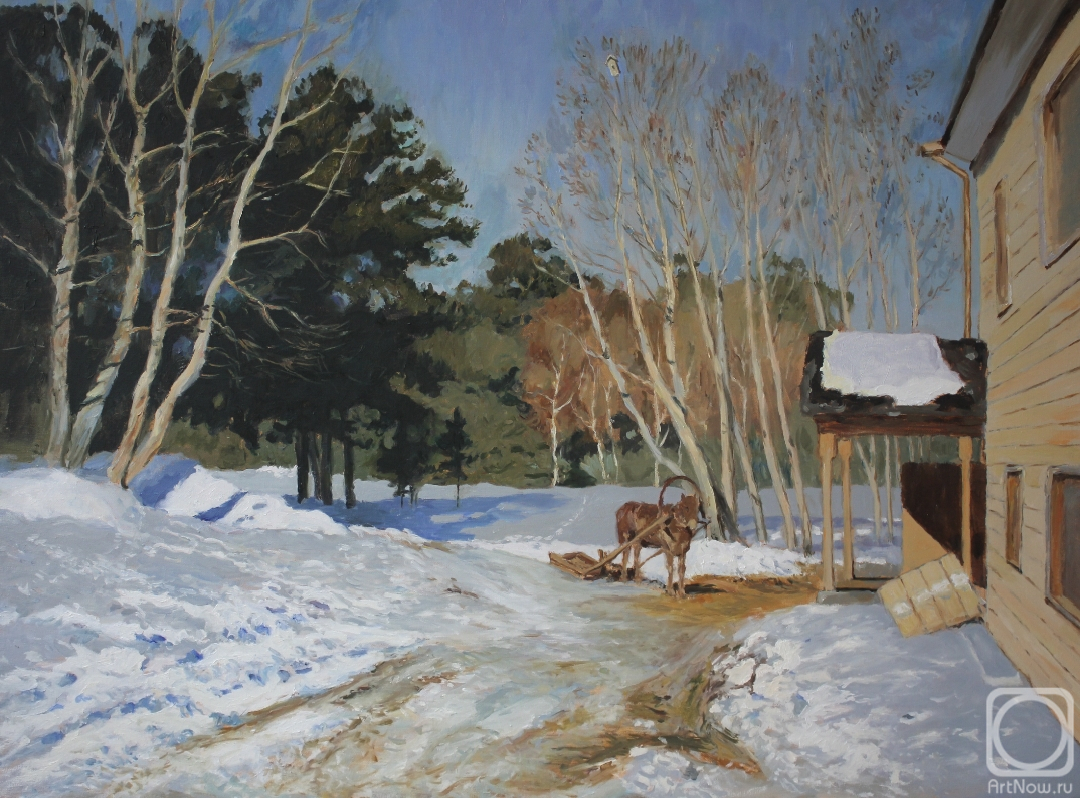 ������� ������ �� ������. ��������� ���������. ������� ����� ���� �. �. ��������