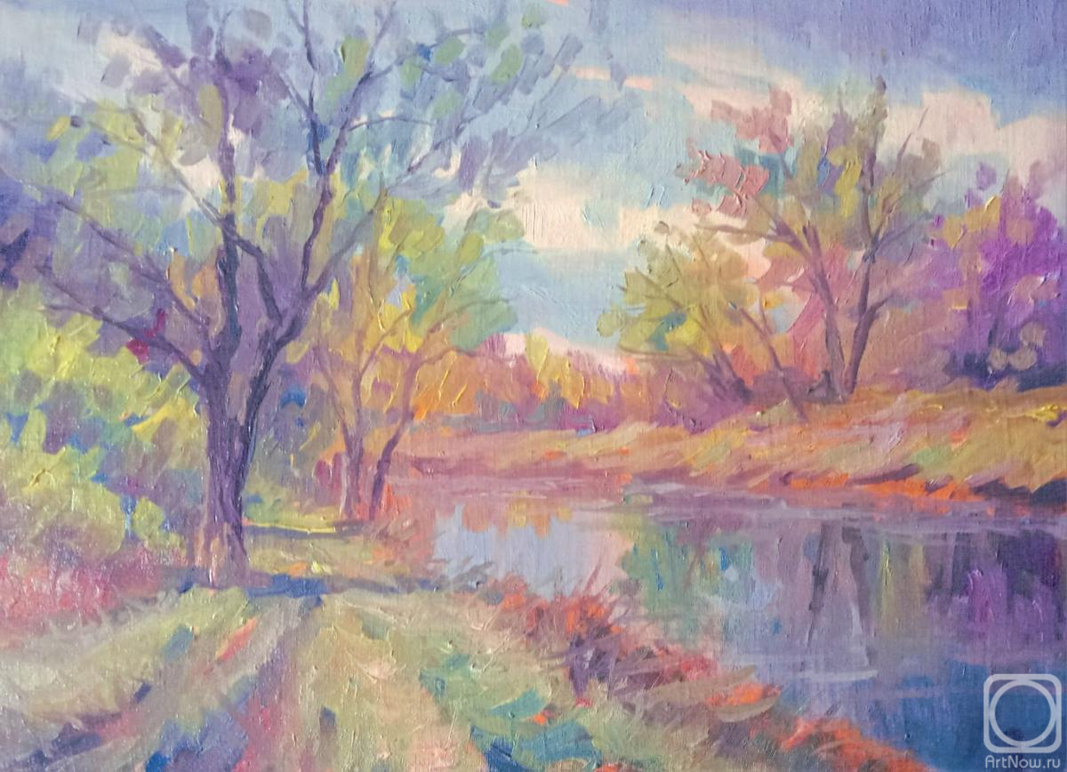 ������� ������ �� ������. ������� ����������. ����� ����