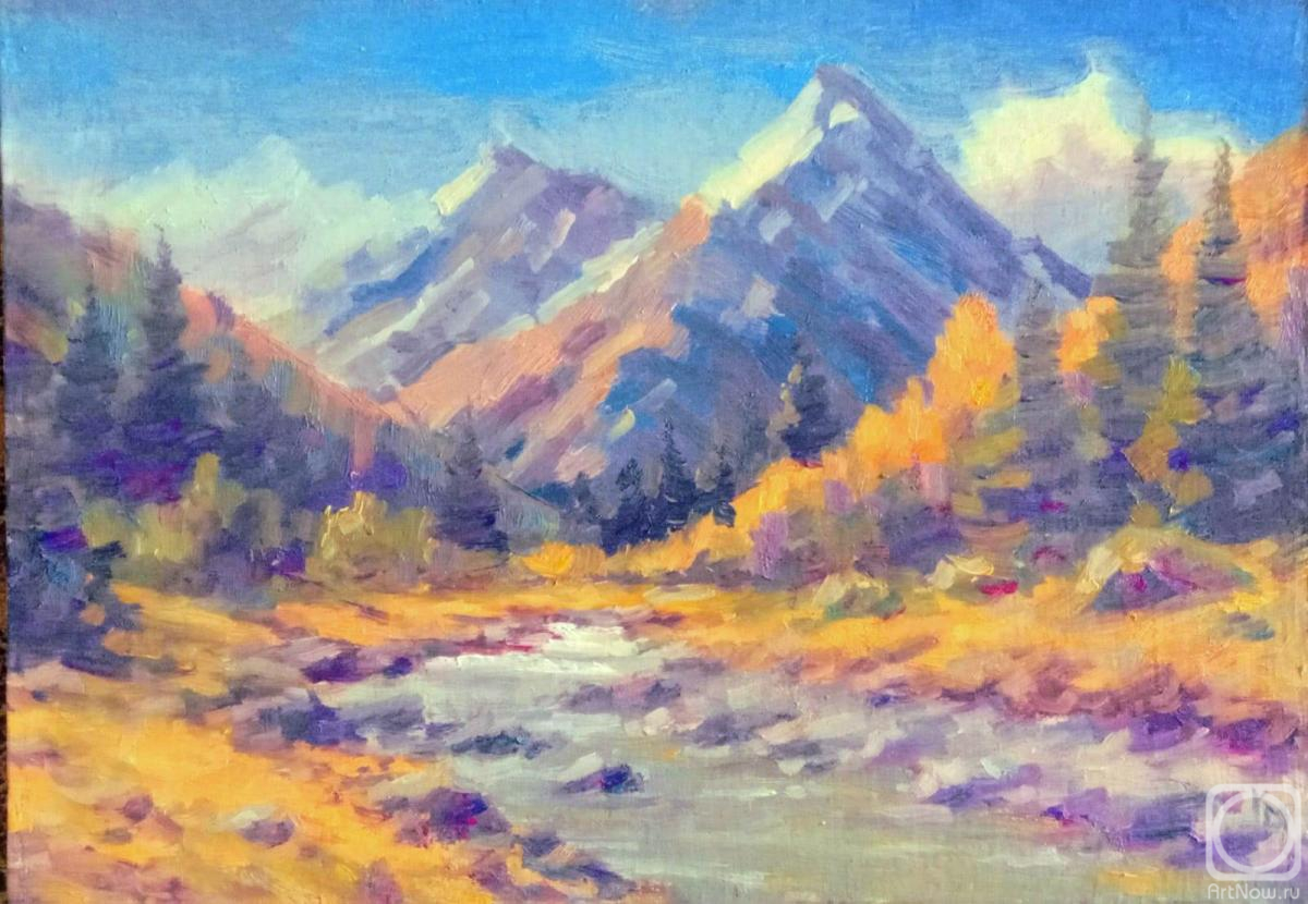 �������. ������� ����������. ����� � �����