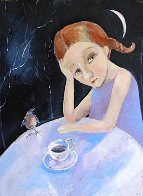 ����� ���� �������. ����� ������