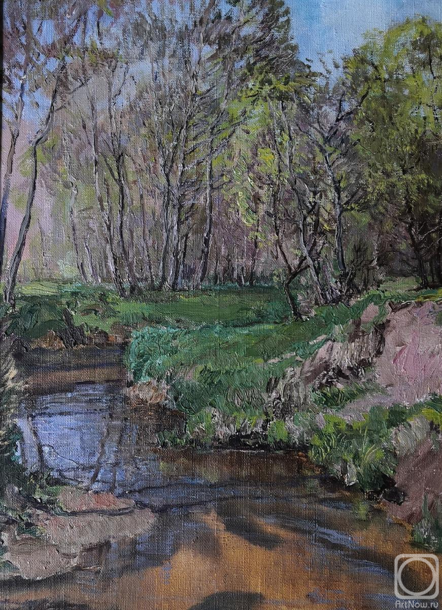 ������� ������ �� ������. ������ ����. ������