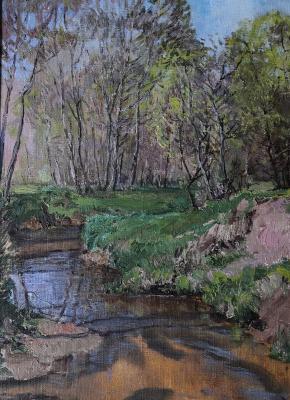 ������. ������ ����