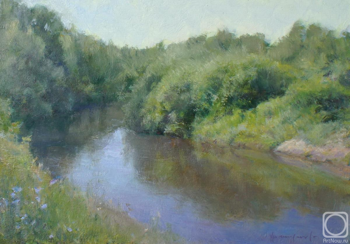 ������� ������ �� ������. ������� ������. � �������