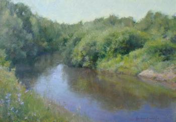 ������� �� �������