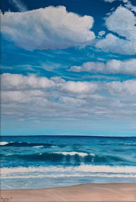 ������� �������