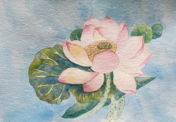 ������� ������� ������