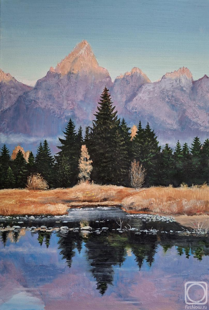 ������� ������ �� ������. ������� ������. ���� � �����