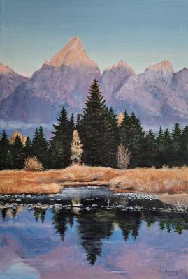 ������� ����� � ������