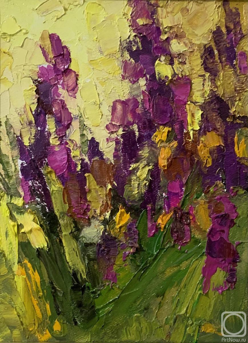 ������� ������ �� ������. ��������� �������. �����