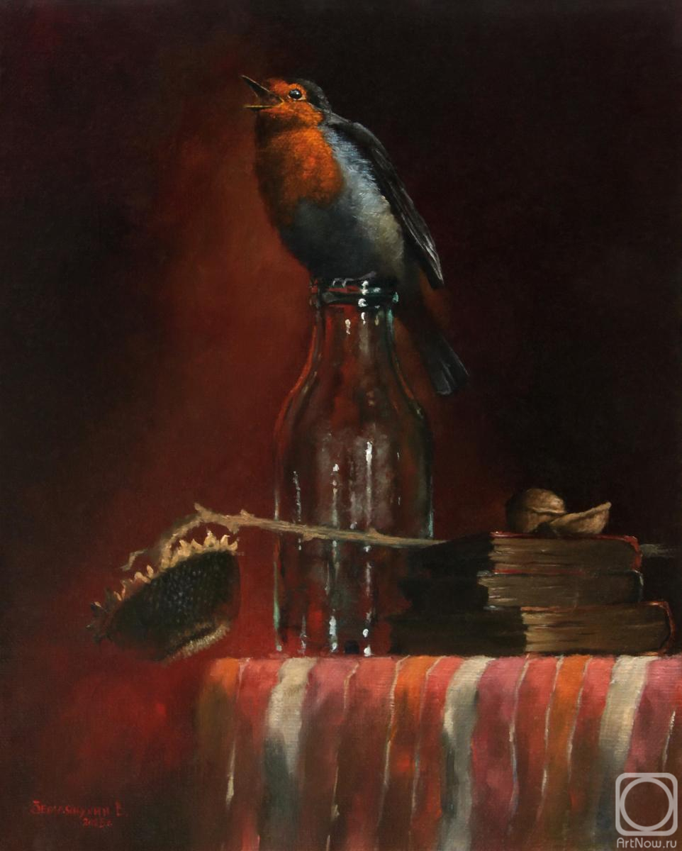 ������� ������ �� ������. ���������� �����. ����� ���, ��� ����, � �� �������