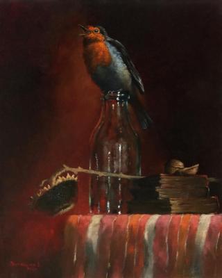 ������� ������ ���, ��� ����, � �� �������