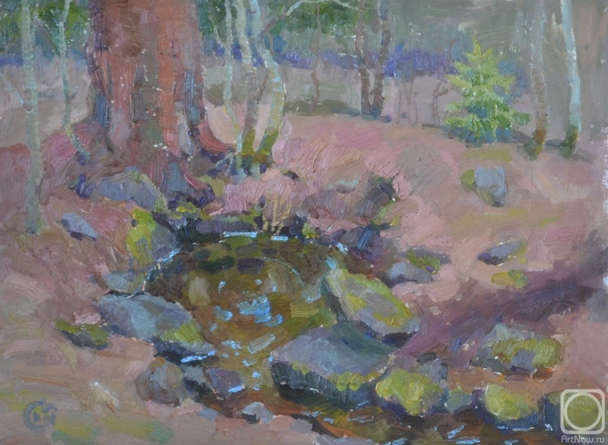 �������. ������ �����. ������