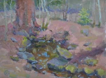 ������� �������