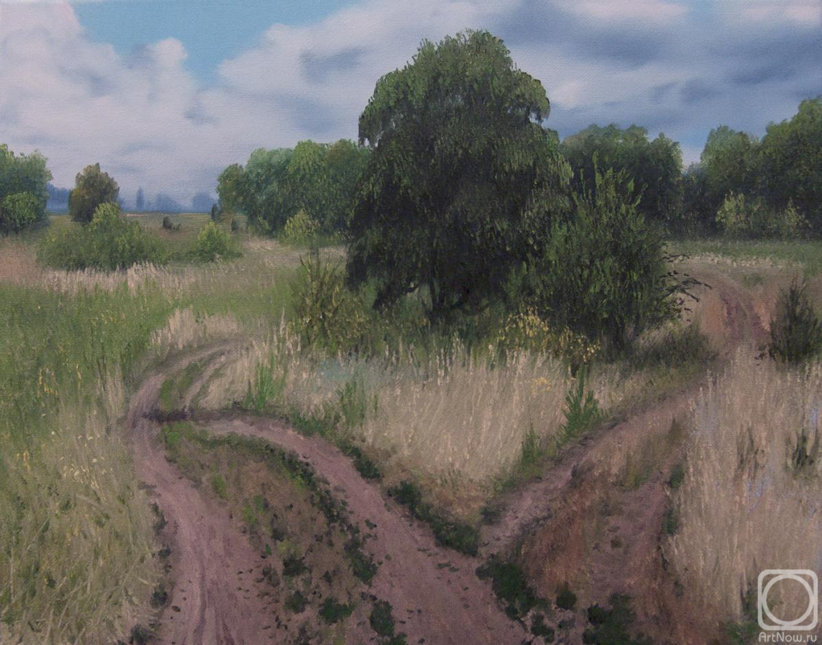 ������� ������ �� ������. ������� �����. ������ ������