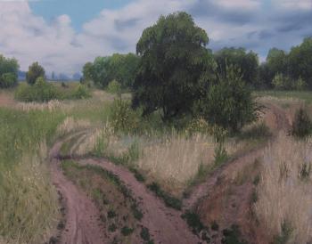 ������� ������� ������