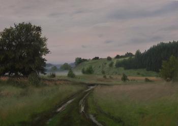 ������� ������ ����� ������