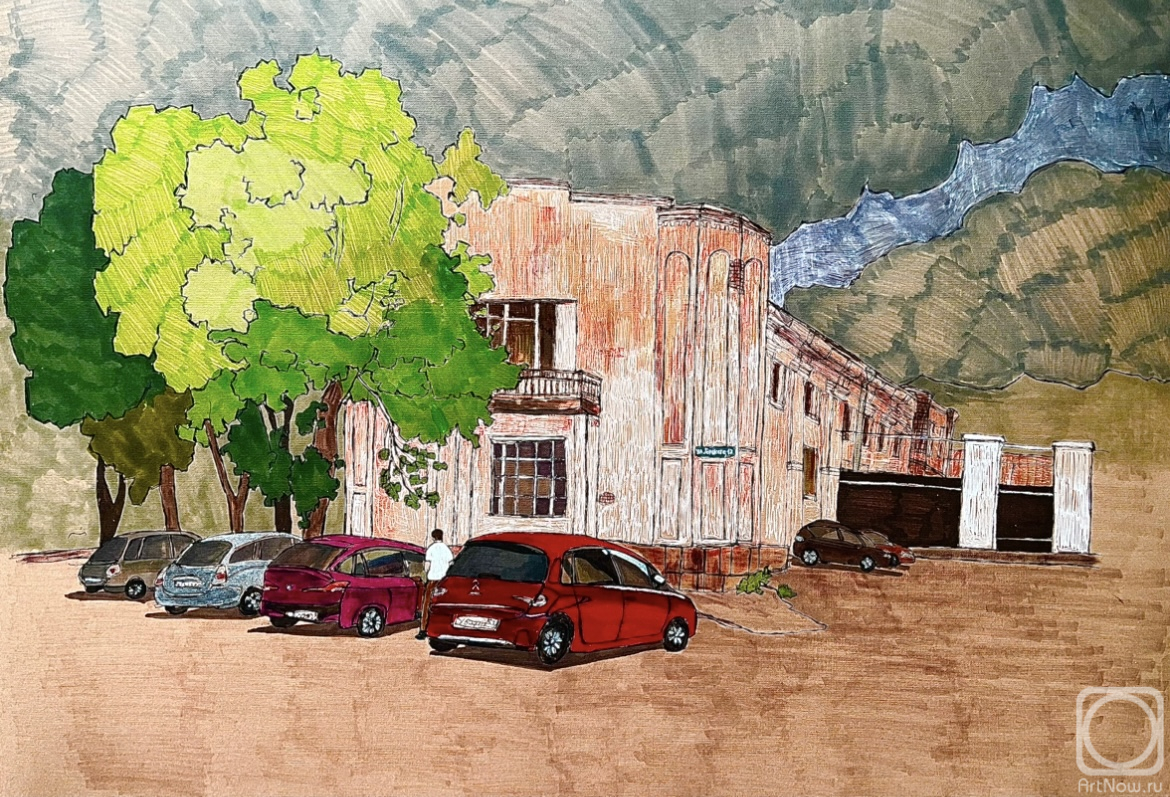 �������. ���������� �������. ����� ��������