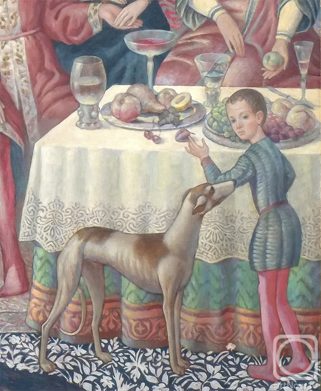 ������� ������ �� ������. ������� ��������. ������� �������� ��������: �������. (�������� �������)