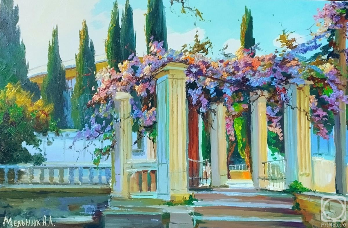 ������� ������ �� ������. ������� ���������. �������� ������� � �������