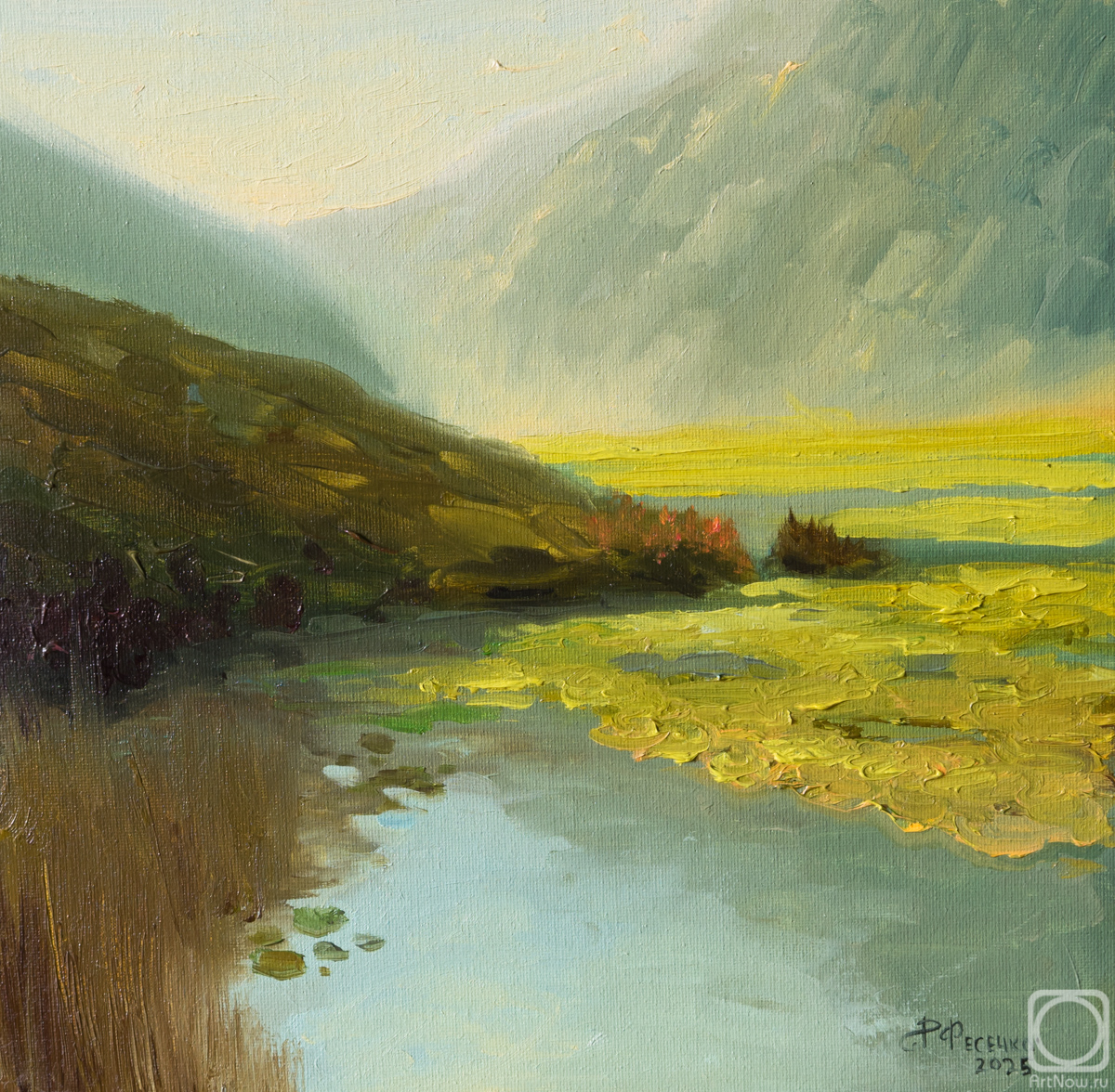 ������� ������ �� ������. ������� �������. ���-�� ��� �����������. ����