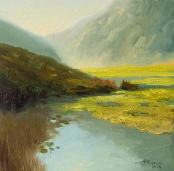 ������� ����-�� ��� �����������. ����