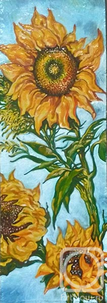 �������. ������� ������. ����� ����������