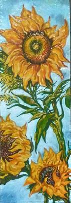 ������� ������ ����������